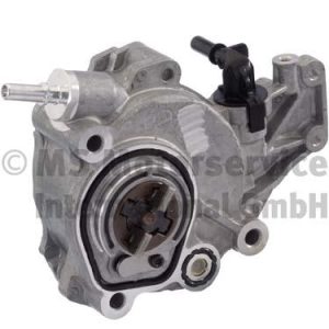 Pompa vacuum sistem de franare PIERBURG 7.02551.10.0 LAND ROVER RANGE ROVER EVOQUE (L538) 2,179 cmc (224DT(DW12BTED4) diesel 190 PIERBURG 7.02551.10.0