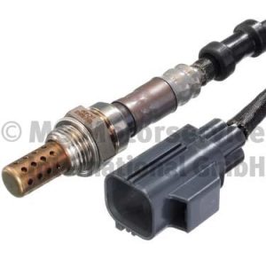 Sonda Lambda PIERBURG 7.05270.69.0 LAND ROVER RANGE ROVER SPORT I (L320) 4,394 cmc (448PN(AJV8) benzina 299 PIERBURG 7.05270.69.0