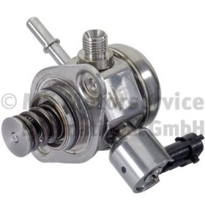 Pompa de inalta presiune PIERBURG 7.06032.32.0 LAND ROVER RANGE ROVER EVOQUE VAN (L538) 1,999 cmc (204PT(GTDI) benzina 241 PIERBURG 7.06032.32.0