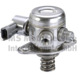Pompa de inalta presiune PIERBURG 7.06032.34.0 LAND ROVER RANGE ROVER IV (L405) 2,995 cmc (306PS(AJ126) benzina 340 PIERBURG 7.06032.34.0