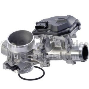 Supapa EGR PIERBURG 7.08855.08.0 LAND ROVER DISCOVERY SPORT (L550) 1,997 cmc (204DTY(AJ21D4) Diesel/electro 204 PIERBURG 7.08855.08.0