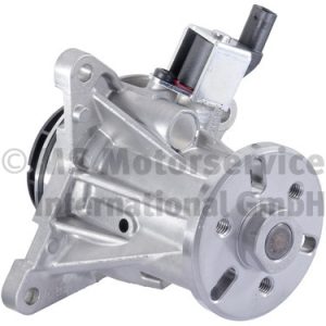 Pompa de apa PIERBURG 7.10942.18.0 LAND ROVER RANGE ROVER IV (L405) 2,993 cmc (306DT(TDV6) diesel 275 PIERBURG 7.10942.18.0