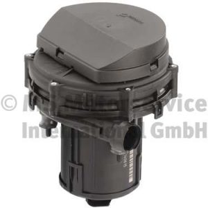 Pompa aer secundara PIERBURG 7.21852.81.0 LAND ROVER RANGE ROVER II (P38A) 4,554 cmc (60 D) benzina 218 PIERBURG 7.21852.81.0