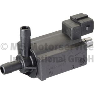 Supapa reglare presiune compresor PIERBURG 7.22687.46.0 LAND ROVER RANGE ROVER IV (L405) 2,993 cmc (306DT(TDV6) diesel 292 PIERBURG 7.22687.46.0