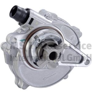 Pompa vacuum sistem de franare PIERBURG 7.24807.58.0 LAND ROVER FREELANDER 2 (L359) 3,192 cmc (B6324S(32PDPR) benzina 233 PIERBURG 7.24807.58.0