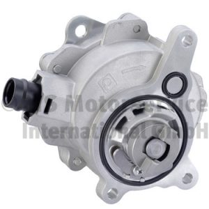 Pompa vacuum sistem de franare PIERBURG 7.24807.65.0 LAND ROVER RANGE ROVER EVOQUE (L538) 1,999 cmc (204PT(GTDI) benzina 241 PIERBURG 7.24807.65.0