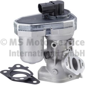 Supapa EGR PIERBURG 7.24809.70.0 LAND ROVER DEFENDER platou / sasiu (L316) 2,402 cmc (DT244(PUMA) diesel 122 PIERBURG 7.24809.70.0