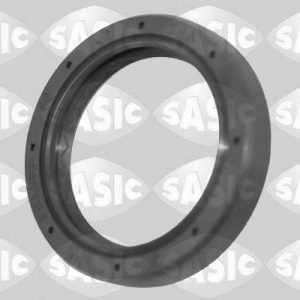 Simering diferential SASIC 1954011 LAND ROVER FREELANDER I (L314) 1,796 cmc (18 K4F) benzina 117 SASIC 1954011