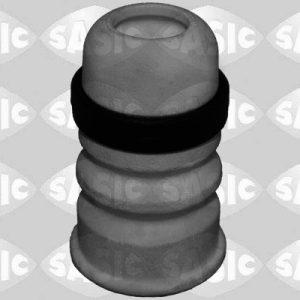 Tampon cauciuc suspensie SASIC 2650246 LAND ROVER FREELANDER 2 (L359) 2,179 cmc (DW12BTED4, 224DT(DW12BTED4) diesel 150 SASIC 2650246
