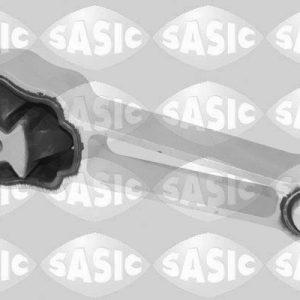 Suport motor SASIC 2706593 LAND ROVER FREELANDER 2 (L359) 2,179 cmc (DW12BTED4, 224DT(DW12BTED4) diesel 150 SASIC 2706593