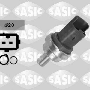 Senzor temperatura lichid de racire SASIC 3250014 LAND ROVER FREELANDER 2 (L359) 2,179 cmc (DW12BTED4, 224DT(DW12BTED4) diesel 150 SASIC 3250014