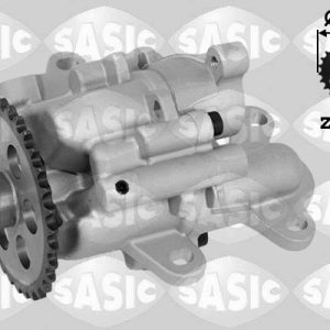 Pompa ulei SASIC 3650011 LAND ROVER DEFENDER Station Wagon (L316, L315) 2,198 cmc (DT224(PUMA) diesel 150 SASIC 3650011