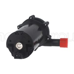 Pompa de apa suplimentara (circuitul apei de racire) GRAF AWP023 LAND ROVER RANGE ROVER SPORT II (L494) 4,999 cmc (508PS(AJ133) benzina 510 GRAF AWP023