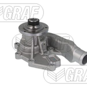 Pompa de apa GRAF PA1454 LAND ROVER RANGE ROVER I 3,947 cmc (36 D, 35 D) benzina 182 GRAF PA1454