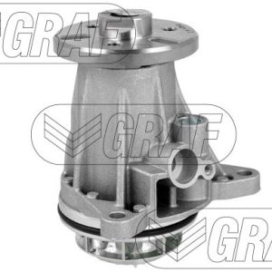 Pompa de apa GRAF PA1478-8 LAND ROVER RANGE ROVER SPORT II (L494) 2,997 cmc (DT306(AJ20D6) diesel 300 GRAF PA1478-8