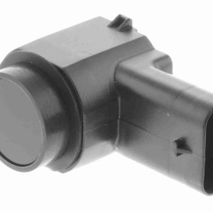 Sensor ajutor parcare VEMO V10-72-1360 LAND ROVER FREELANDER 2 (L359) 2,179 cmc (224DT(DW12BTED4) diesel 156 VEMO V10-72-1360