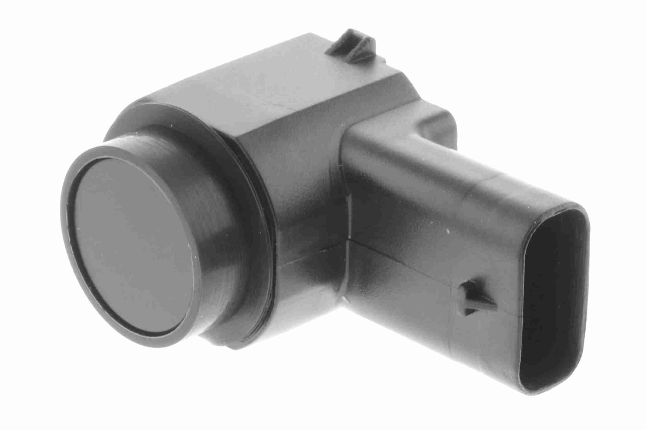 Sensor ajutor parcare VEMO V10-72-1360 LAND ROVER FREELANDER 2 (L359) 2,179 cmc (224DT(DW12BTED4) diesel 156 VEMO V10-72-1360