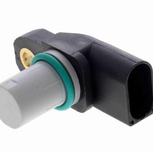 Senzor pozitie ax cu came VEMO V20-72-0021 LAND ROVER FREELANDER I (L314) 1,951 cmc (204D3(M47D20) diesel 112 VEMO V20-72-0021