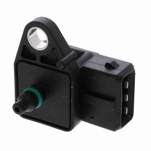 Senzor presiune supraalimentare VEMO V20-72-0058 LAND ROVER FREELANDER I (L314) 1,951 cmc (204D3(M47D20) diesel 112 VEMO V20-72-0058