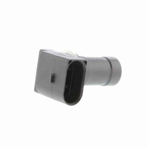Senzor impulsuri arbore cotit VEMO V20-72-0403 LAND ROVER FREELANDER I (L314) 2,497 cmc (25 K4F) benzina 177 VEMO V20-72-0403
