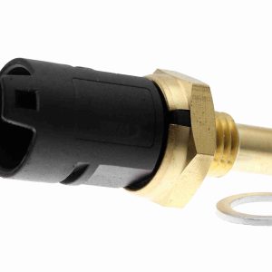 Senzor temperatura lichid de racire VEMO V20-72-0439-1 LAND ROVER RANGE ROVER III (L322) 2,926 cmc (306D1(M57D30) diesel 177 VEMO V20-72-0439-1
