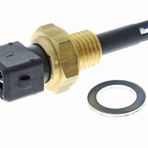 Senzor temperatura aer admisie VEMO V20-72-0456 LAND ROVER FREELANDER I (L314) 1,951 cmc (204D3(M47D20) diesel 109 VEMO V20-72-0456