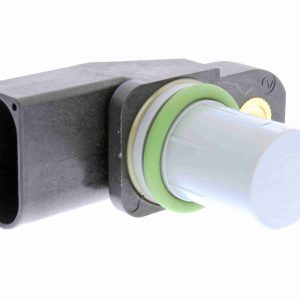 Senzor pozitie ax cu came VEMO V20-72-0515 LAND ROVER FREELANDER I (L314) 1,951 cmc (204D3(M47D20) diesel 109 VEMO V20-72-0515