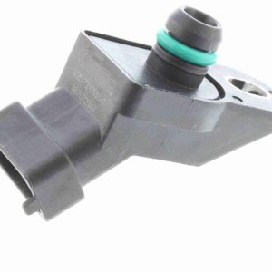 Senzor presiune combustibil VEMO V20-72-0518-1 LAND ROVER RANGE ROVER III (L322) 2,926 cmc (306D1(M57D30) diesel 177 VEMO V20-72-0518-1