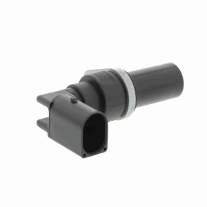 Senzor impulsuri arbore cotit VEMO V20-72-0536 LAND ROVER FREELANDER I (L314) 1,951 cmc (204D3(M47D20) diesel 112 VEMO V20-72-0536