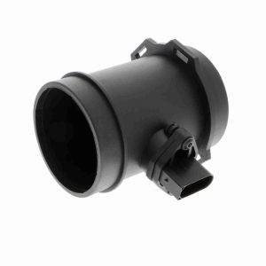 Senzor debit aer VEMO V20-72-5144 LAND ROVER RANGE ROVER III (L322) 4,398 cmc (M62 B44) benzina 286 VEMO V20-72-5144