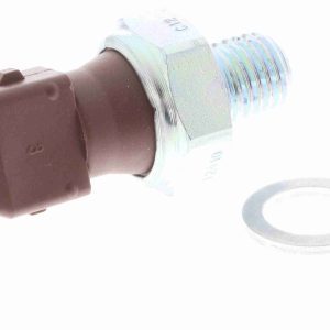 Senzor presiune ulei VEMO V20-73-0123 LAND ROVER FREELANDER I (L314) 1,796 cmc (18 K4F) benzina 117 VEMO V20-73-0123