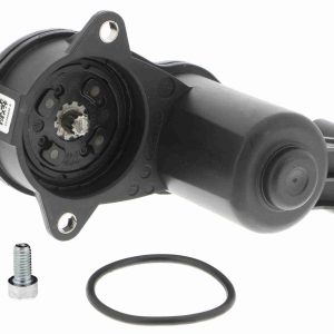 Element actionare etrier frana de parcare VEMO V20-77-0305 LAND ROVER RANGE ROVER IV (L405) 2,995 cmc (306PS(AJ126) benzina 380 VEMO V20-77-0305