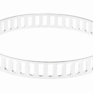 Inel senzor ABS VEMO V20-92-0003 LAND ROVER RANGE ROVER III (L322) 2,926 cmc (306D1(M57D30) diesel 177 VEMO V20-92-0003