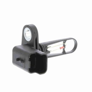 Senzor temperatura aer admisie VEMO V22-72-0078 LAND ROVER DEFENDER Station Wagon (L316, L315) 2,198 cmc (DT224(PUMA) diesel 122 VEMO V22-72-0078