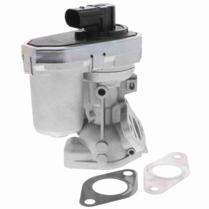 Supapa recirculare gaze de esapament VEMO V24-63-0003 LAND ROVER DEFENDER Pick Up (L316) 2,402 cmc (DT244(PUMA) diesel 122 VEMO V24-63-0003