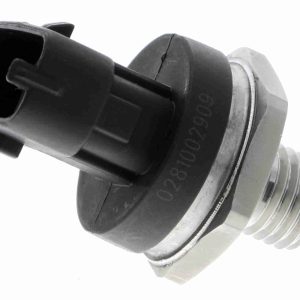 Senzor presiune combustibil VEMO V24-72-0199 LAND ROVER FREELANDER I (L314) 1,951 cmc (204D3(M47D20) diesel 112 VEMO V24-72-0199