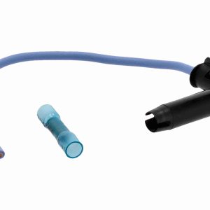 Set reparatie set cabluri VEMO V24-83-0016 LAND ROVER RANGE ROVER SPORT II (L494) 2,993 cmc (306DT(TDV6) diesel 258 VEMO V24-83-0016