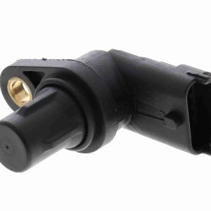 Senzor impulsuri aprindere VEMO V25-72-0087 LAND ROVER RANGE ROVER III (L322) 4,367 cmc (448DT(DITC) diesel 313 VEMO V25-72-0087