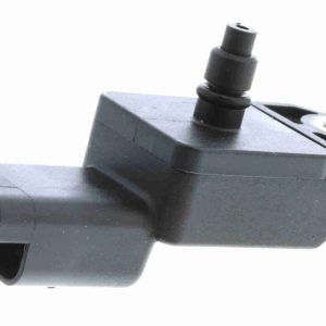 Senzor presiune aer VEMO V25-72-1094 LAND ROVER FREELANDER 2 (L359) 2,179 cmc (DW12BTED4, 224DT(DW12BTED4) diesel 150 VEMO V25-72-1094