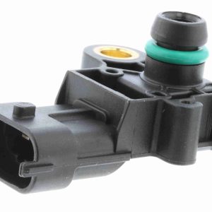 Senzor presiune aer VEMO V25-72-1095 LAND ROVER RANGE ROVER EVOQUE (L538) 2,179 cmc (224DT(DW12BTED4) diesel 190 VEMO V25-72-1095