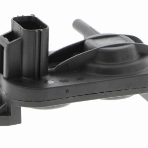 Senzor presiune gaze evacuare VEMO V25-72-1104 LAND ROVER FREELANDER 2 (L359) 2,179 cmc (224DT(DW12BTED4) diesel 152 VEMO V25-72-1104