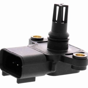 Senzor presiune galerie admisie VEMO V41-72-0020 LAND ROVER RANGE ROVER SPORT I (L320) 4,394 cmc (448PN(AJV8) benzina 299 VEMO V41-72-0020