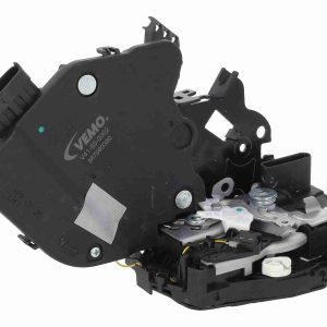 Incuietoare usa VEMO V41-85-0002 LAND ROVER DISCOVERY V VAN (L462) 2,993 cmc (306DT(TDV6) diesel 258 VEMO V41-85-0002