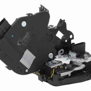 Incuietoare usa VEMO V41-85-0004 LAND ROVER RANGE ROVER IV (L405) 5,000 cmc (508PS(AJ133) benzina 510 VEMO V41-85-0004