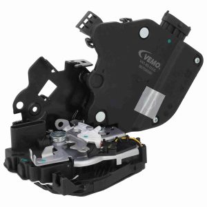 Incuietoare usa VEMO V41-85-0005 LAND ROVER RANGE ROVER SPORT II (L494) 2,997 cmc (DT306(AJ20D6) diesel 351 VEMO V41-85-0005