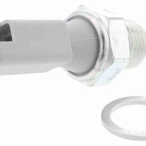 Senzor presiune ulei VEMO V42-73-0004 LAND ROVER FREELANDER 2 (L359) 2,179 cmc (224DT(DW12BTED4) diesel 190 VEMO V42-73-0004