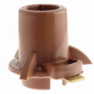 Rotor distribuitor VEMO V46-70-0024 LAND ROVER 110/127 (LDH) 3,528 cmc (15G) benzina 133 VEMO V46-70-0024