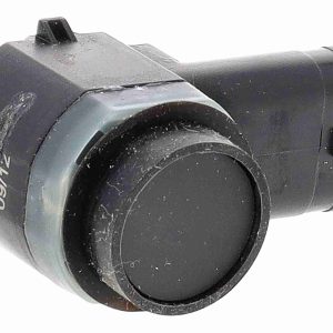 Sensor ajutor parcare VEMO V46-72-0111 LAND ROVER FREELANDER 2 (L359) 2,179 cmc (224DT(DW12BTED4) diesel 152 VEMO V46-72-0111