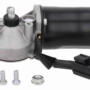 Motor stergator VEMO V48-07-0001 LAND ROVER FREELANDER I (L314) 1,951 cmc (204D3(M47D20) diesel 112 VEMO V48-07-0001