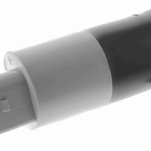 Pompa de apa spalare parbriz VEMO V48-08-0029 LAND ROVER RANGE ROVER III (L322) 2,926 cmc (306D1(M57D30) diesel 177 VEMO V48-08-0029